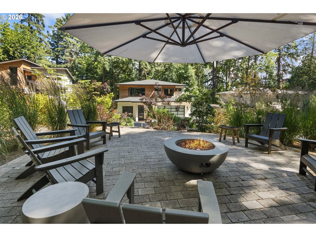 House in Lake Oswego, Oregon, United States 4 - 18276666