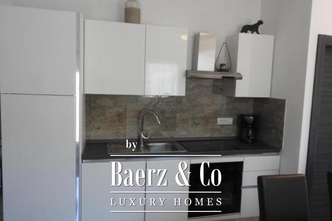 House in Sevid, Split-Dalmatia County, Croatia 4 - 18275372