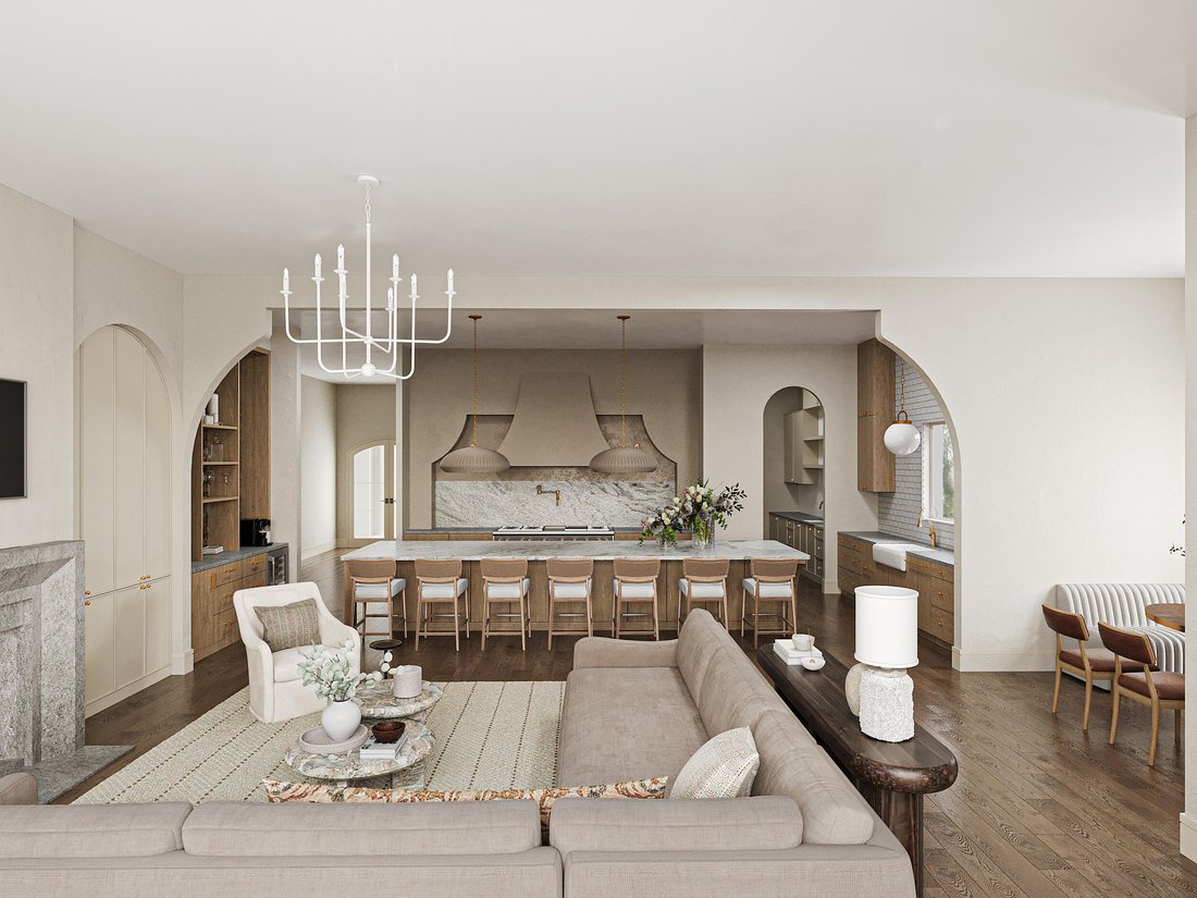 House in Seacrest, Florida, United States 1 - 16683629