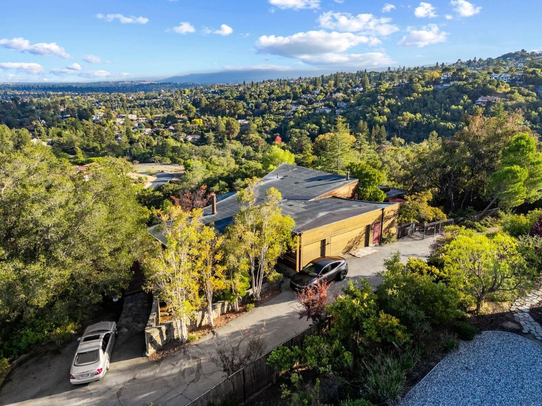 House in Emerald Hills, California, United States 3 - 18271081