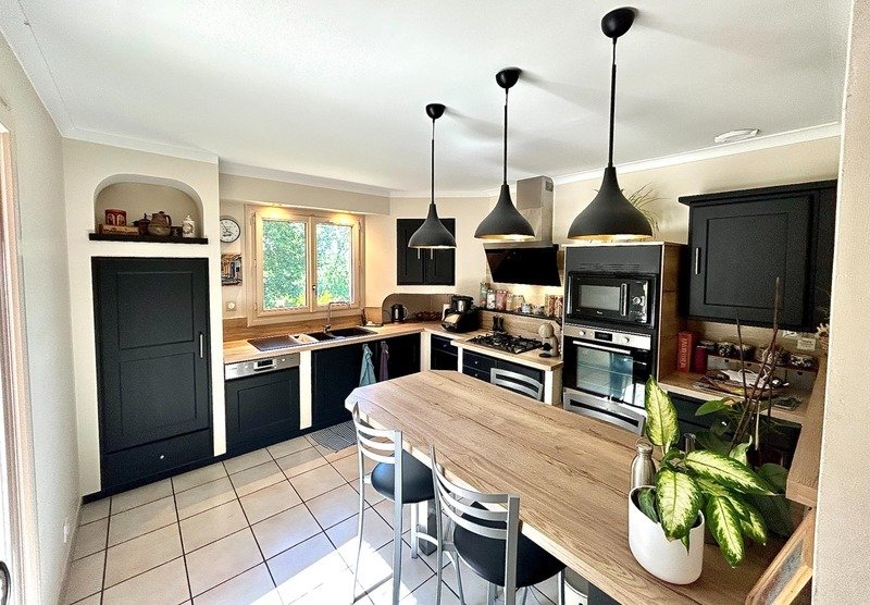 House in Nord, Jonage, France 3 - 18273643
