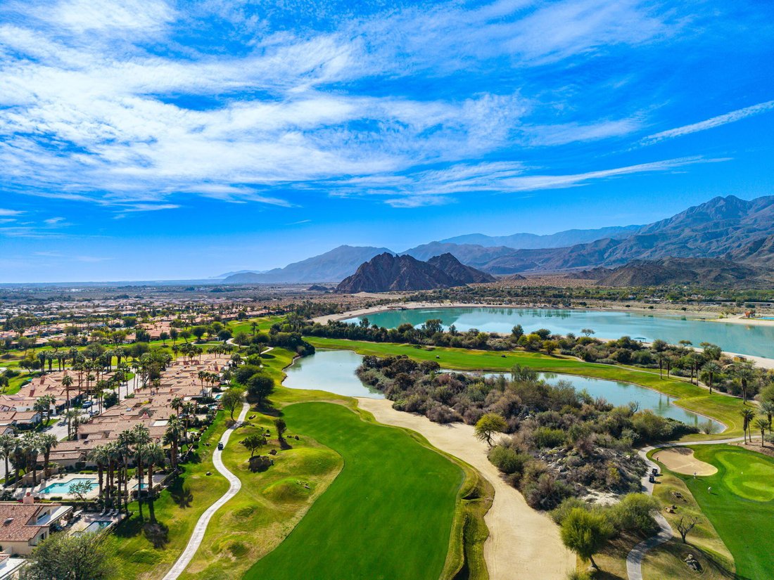 House in La Quinta, California, United States 1 - 18270724