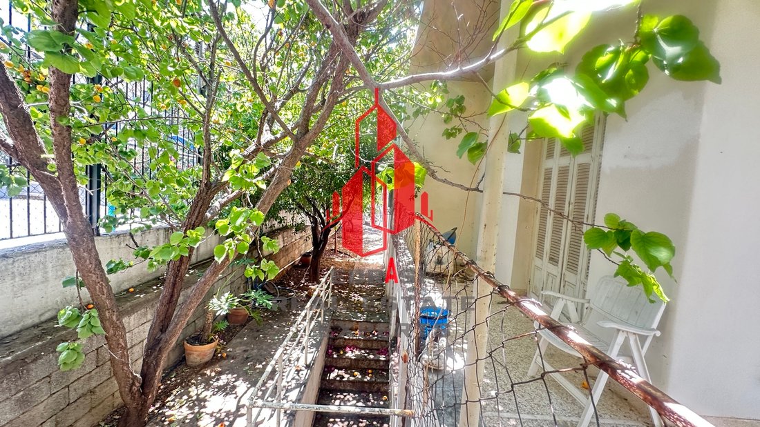 Land in Chalandri, Attica, Greece 5 - 18270583