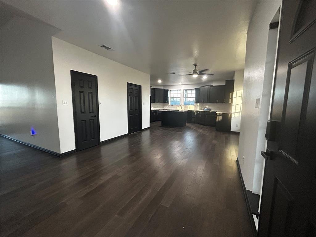 House in Godley, Texas, United States 2 - 18274636