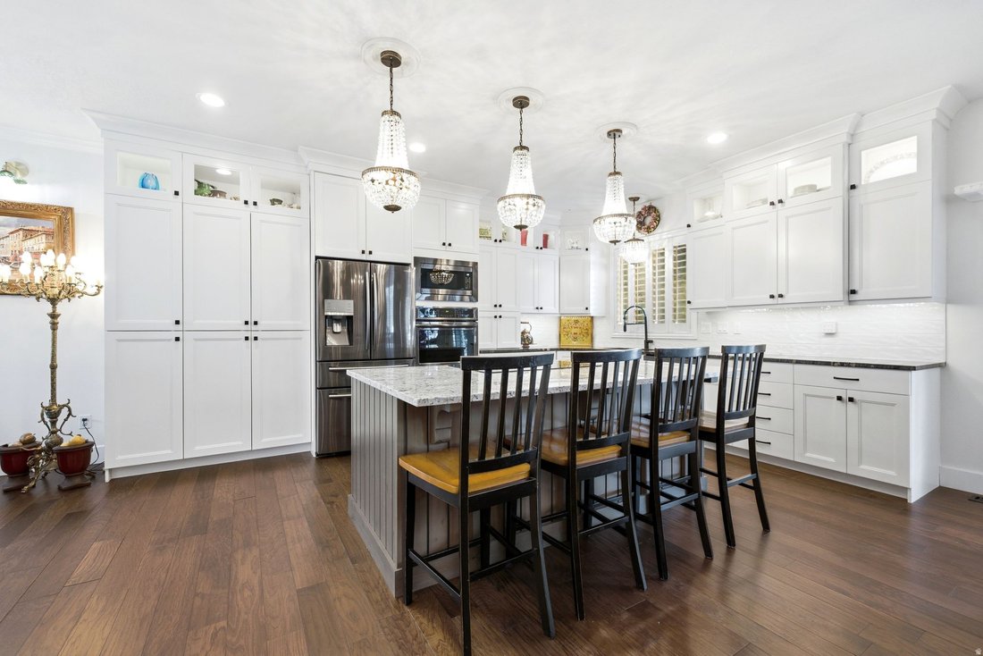 House in Kaysville, Utah, United States 2 - 18275164