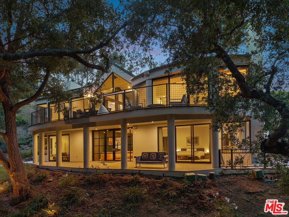 House in Malibu, California, United States 3 - 18272789