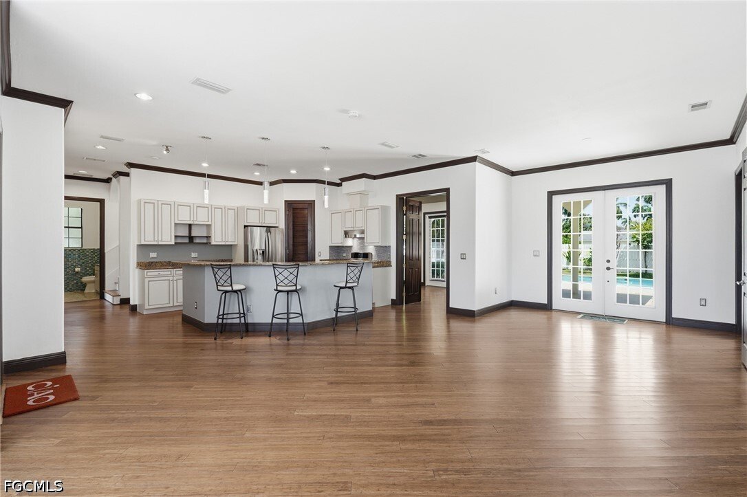 House in Fort Myers, Florida, United States 5 - 18274967