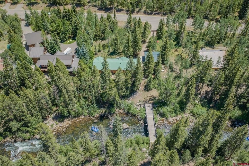 House in Crested Butte, Colorado, United States 2 - 18276160