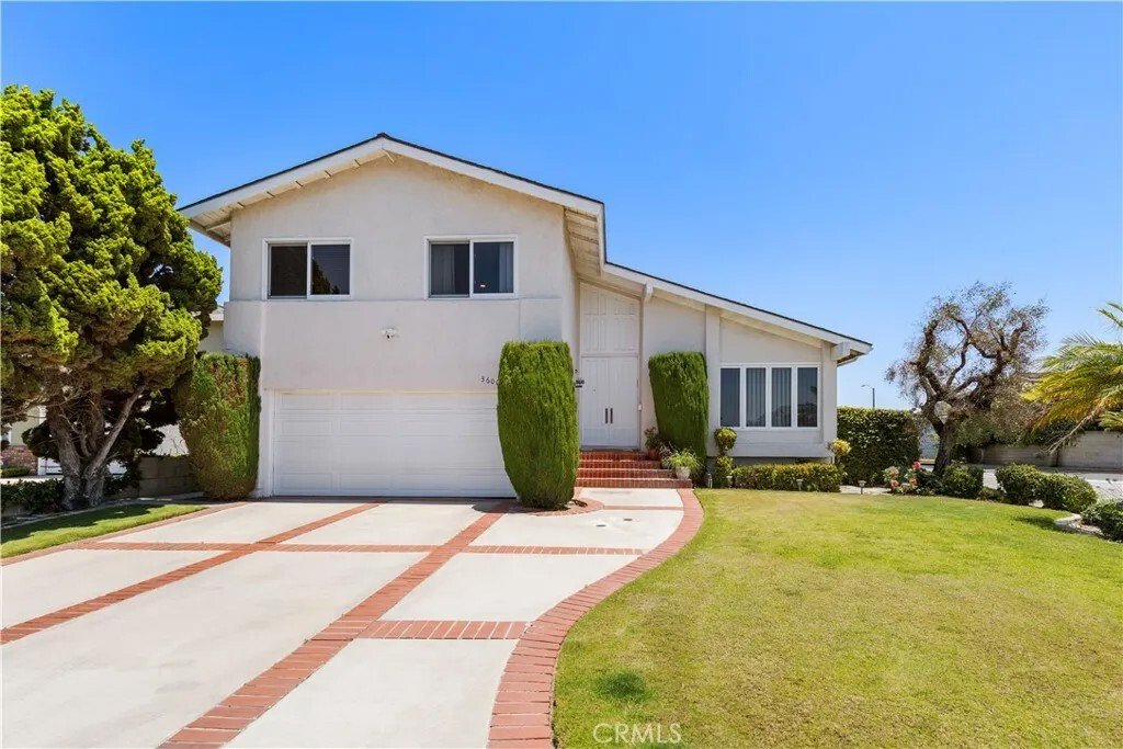House in Seal Beach, California, United States 2 - 18271298