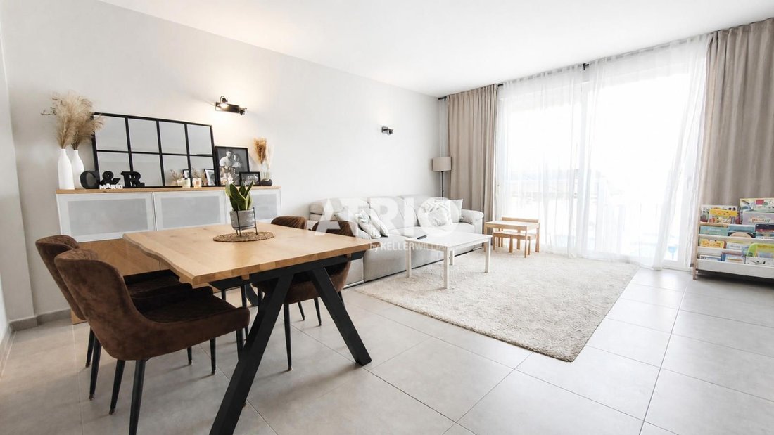 Chalet in Marratxí, Balearische Inseln, Spanien 4 - 18273215