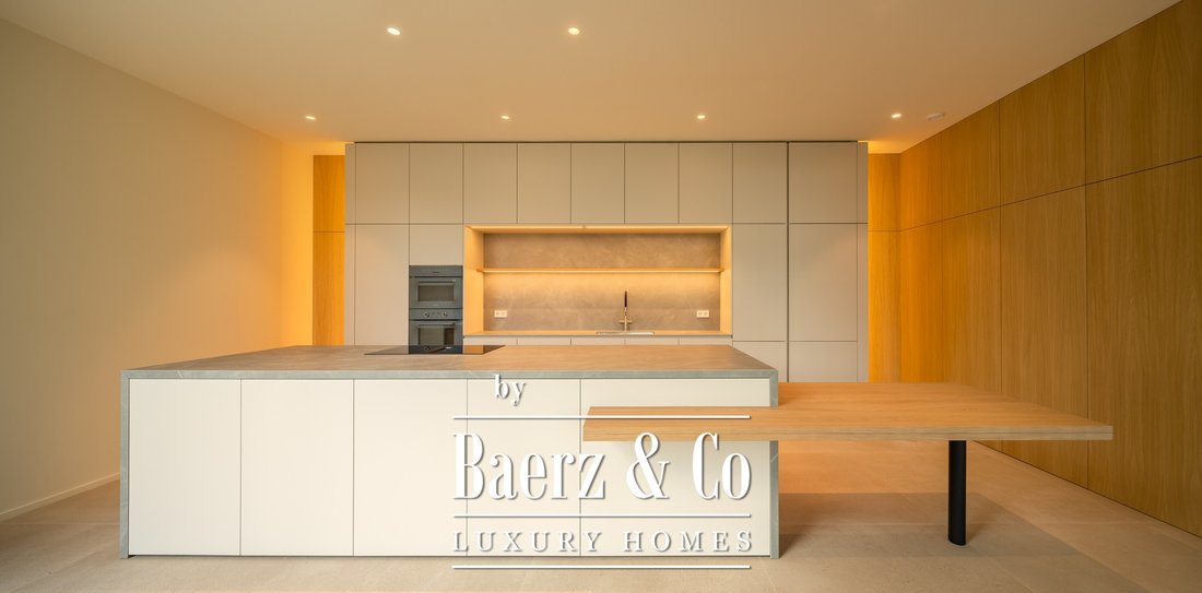 Villa in Tamariu, Palafrugell, Spain 4 - 18270977