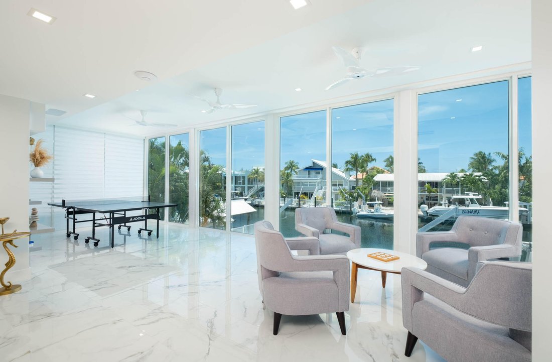 House in Islamorada, Florida, United States 2 - 18272698