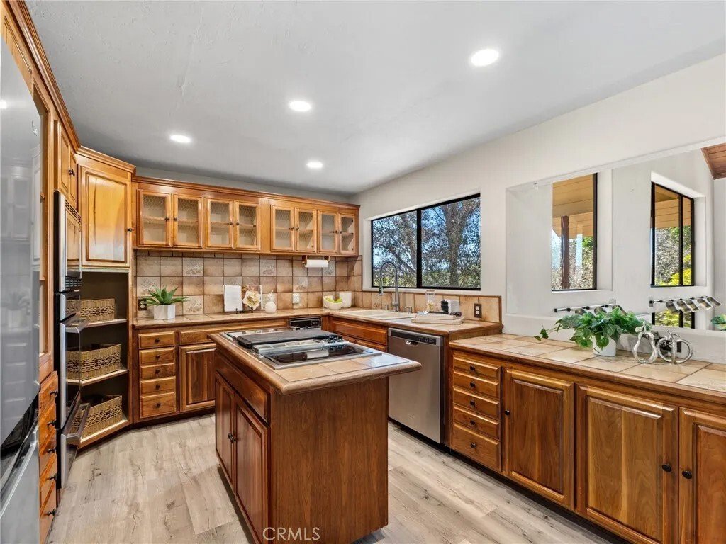 House in Fallbrook, California, United States 5 - 18271303