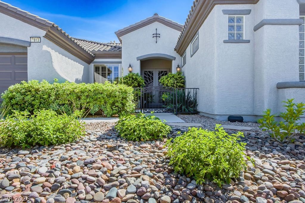 House in Henderson, Nevada, United States 4 - 18273569