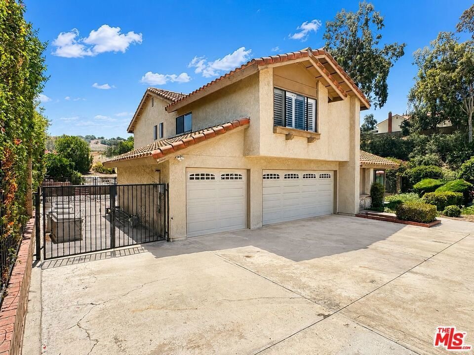 House in West Covina, California, United States 4 - 18273823