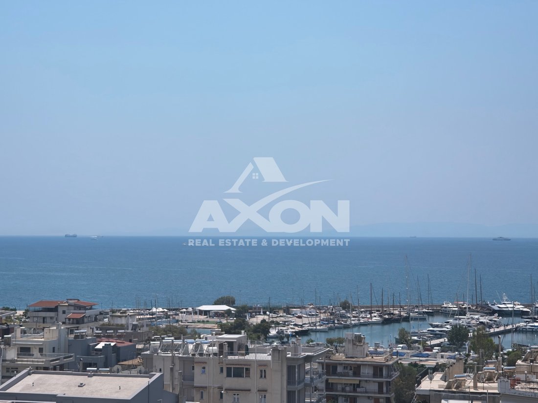 Appartement à South Athens, Attique, Grèce 4 - 18270586