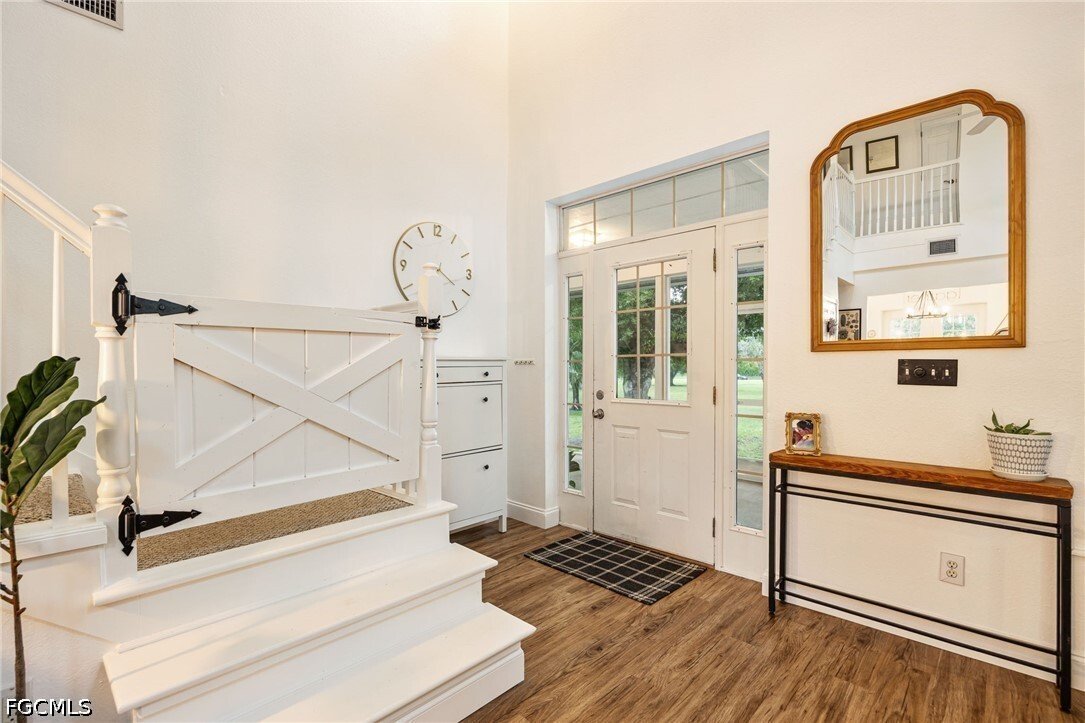 House in North Fort Myers, Florida, United States 4 - 18270771