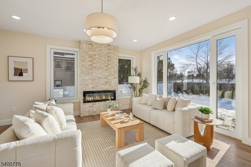 House in Westfield, New Jersey, United States 5 - 18274770