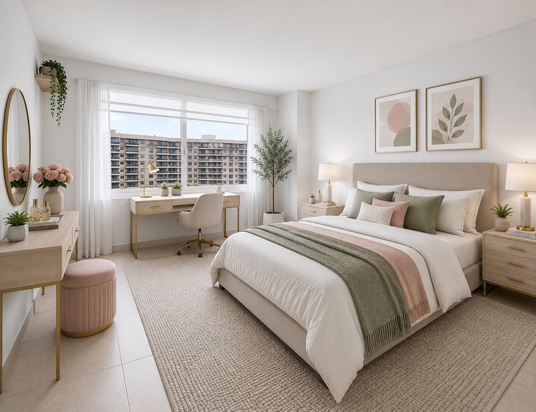 Condo in Key Biscayne, Florida, United States 4 - 18220414