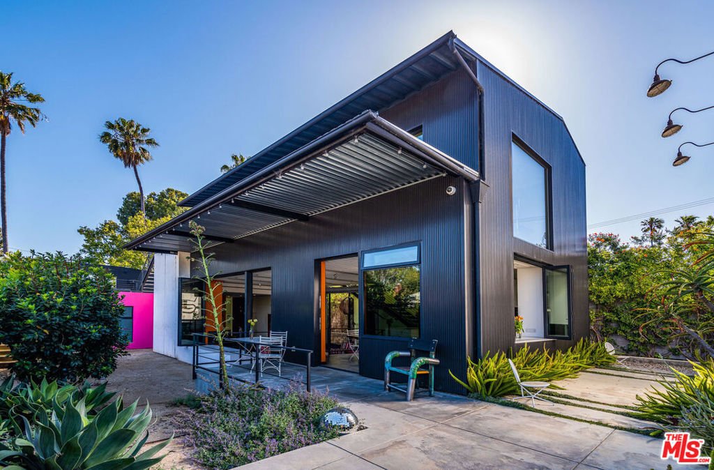 House in Los Angeles, California, United States 2 - 18273840