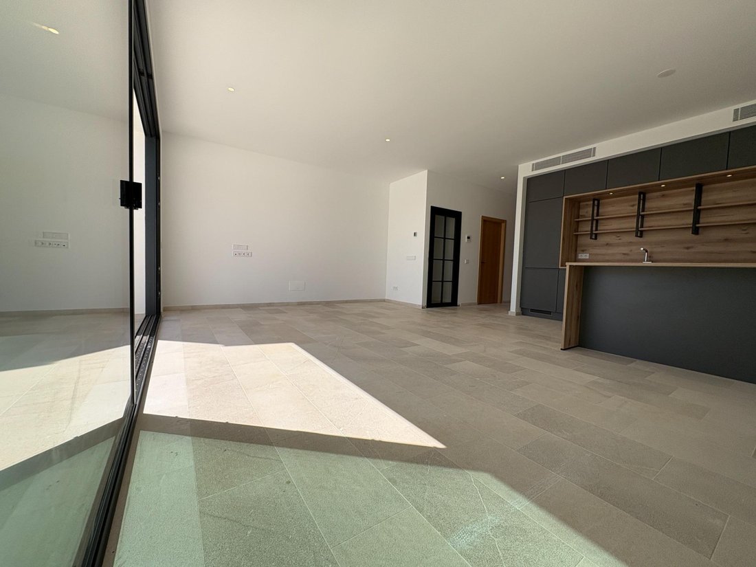 House in ses Salines, Balearic Islands, Spain 4 - 18275518
