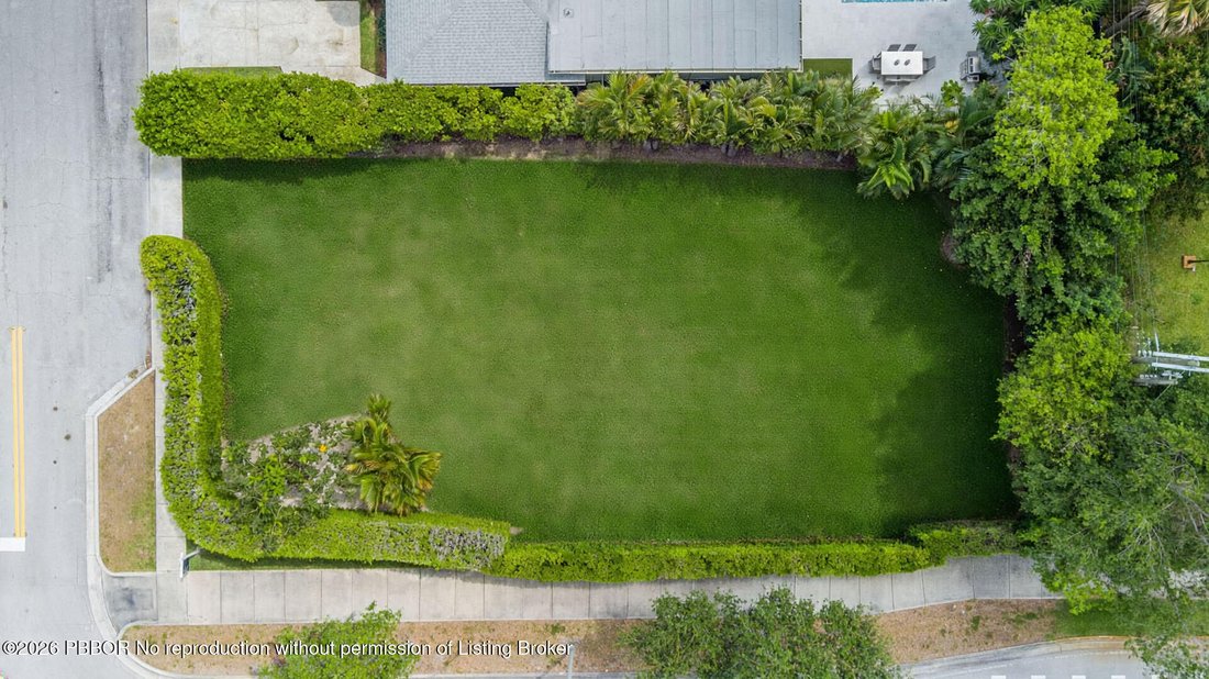 Land in West Palm Beach, Florida, United States 1 - 18271807