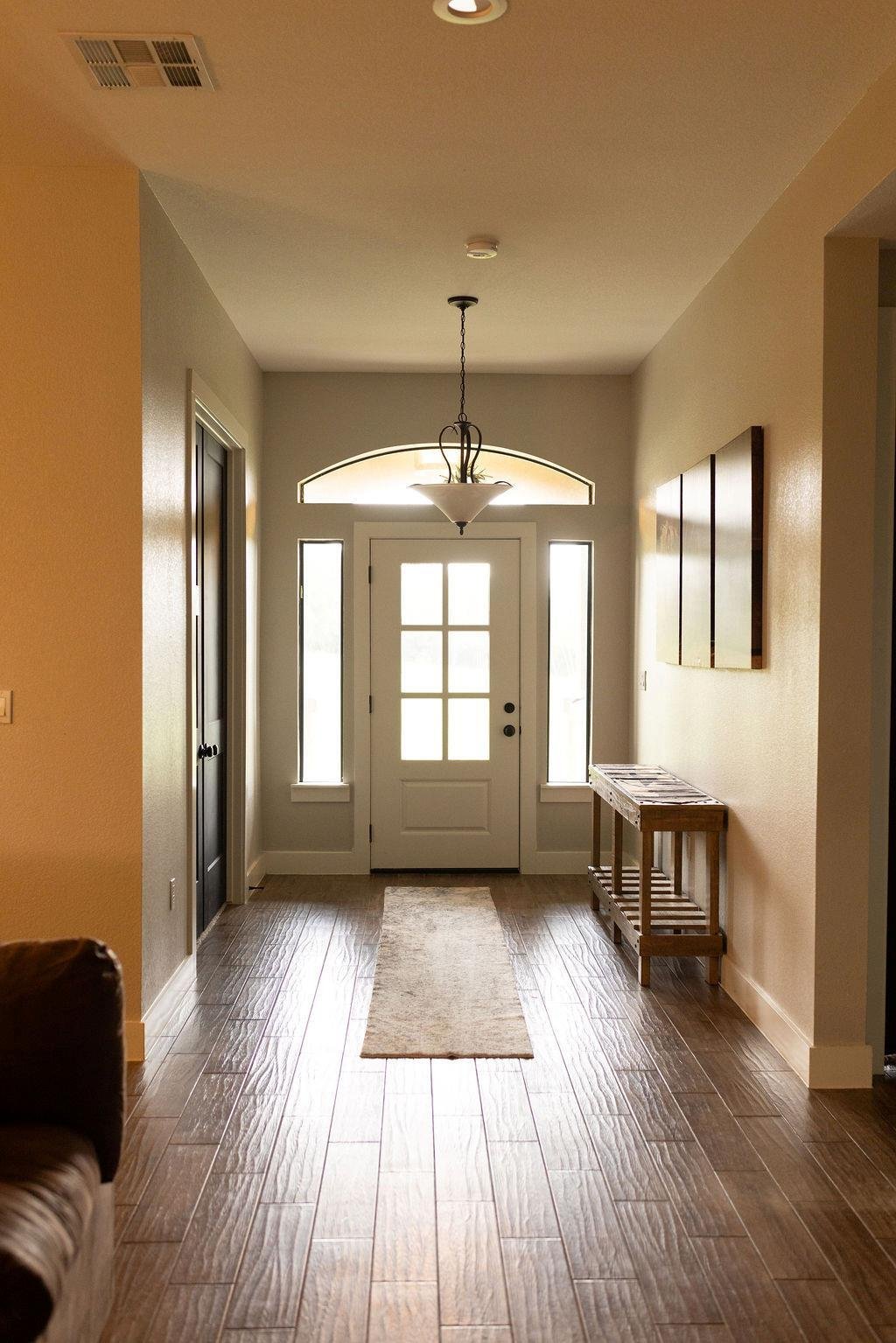 House in Gonzales, Texas, United States 2 - 18274365