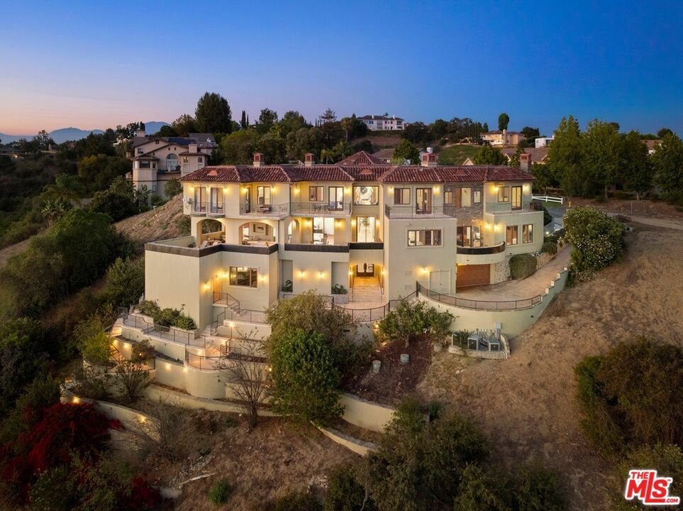 House in Diamond Bar, California, United States 2 - 18273803