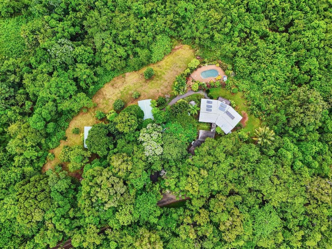 House in Diwan, Queensland, Australia 5 - 18271092