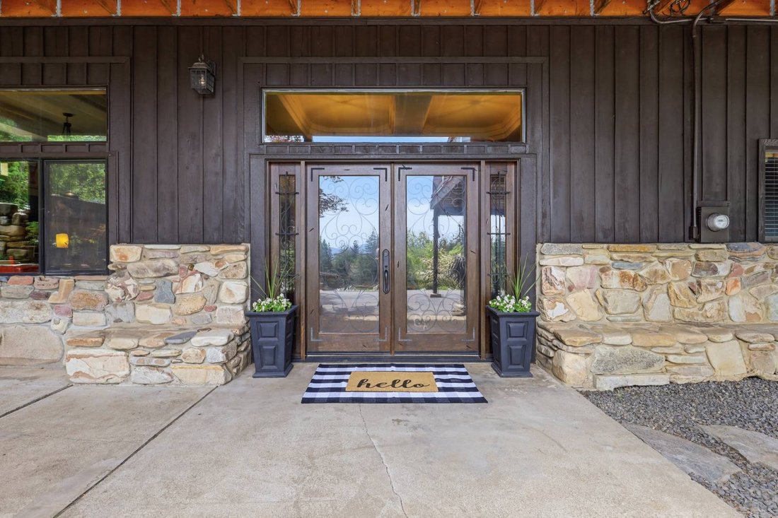 House in Rathdrum, Idaho, United States 5 - 18273670