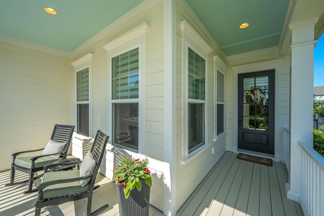 House in Mount Pleasant, South Carolina, United States 3 - 18276369