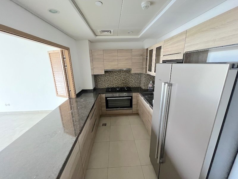 Apartment in Muhaisnah, Dubai, United Arab Emirates 5 - 18270251