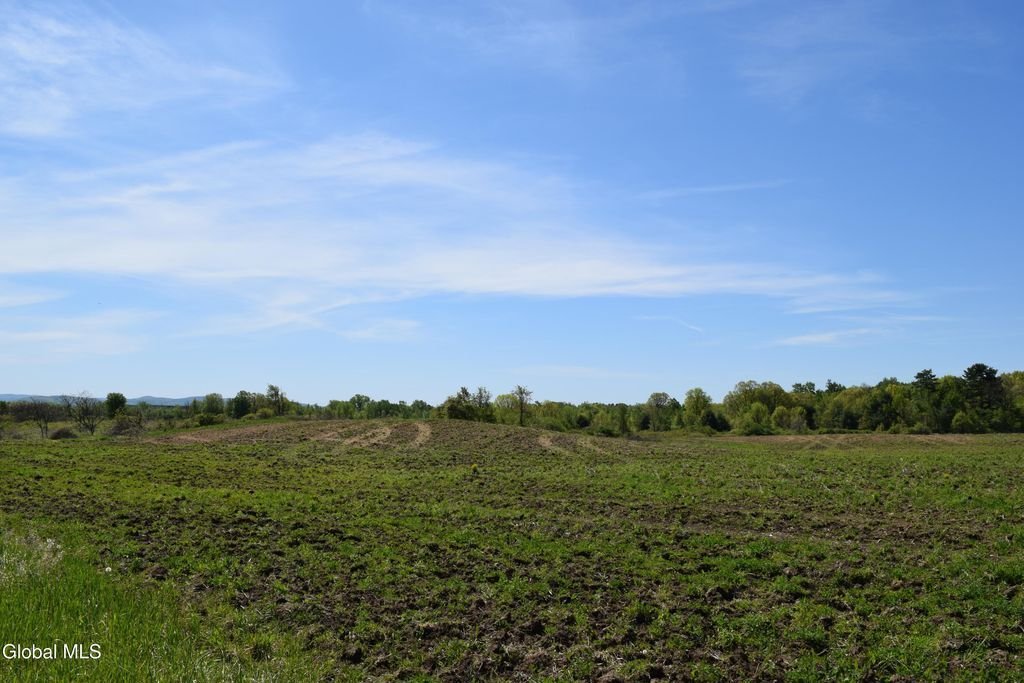 Land in Mechanicville, New York, United States 5 - 18276544