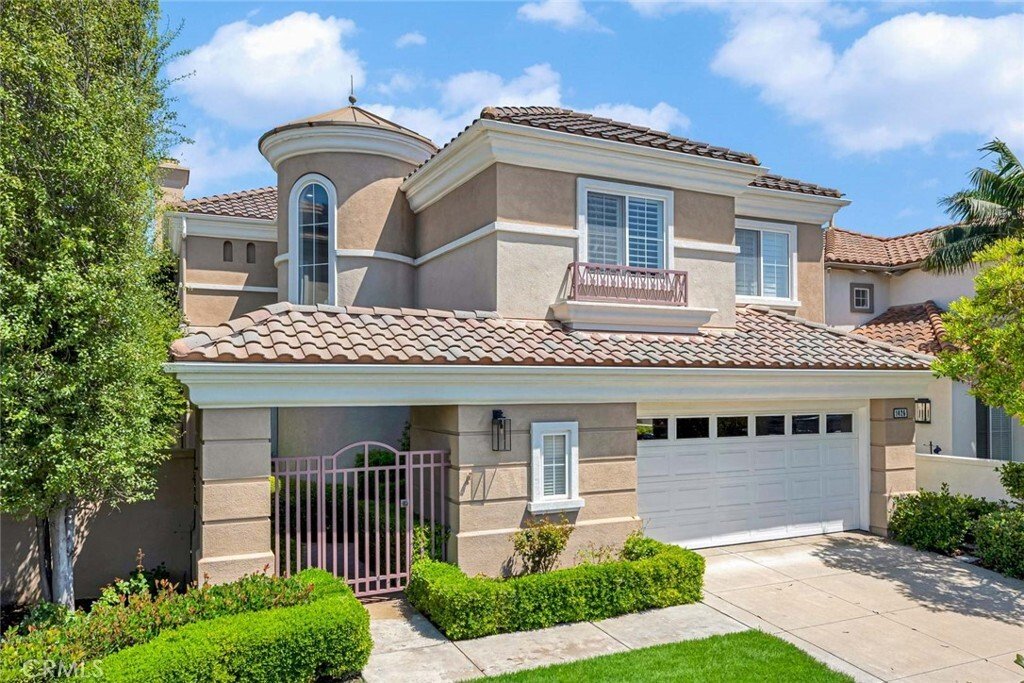 House in Newport Beach, California, United States 3 - 18270134