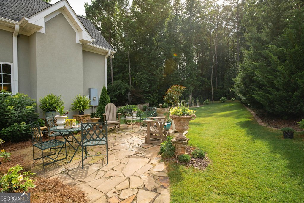 House in Bremen, Georgia, United States 2 - 18271387