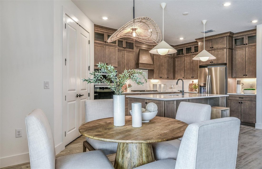 House in Wesley Chapel, Florida, United States 5 - 18273635