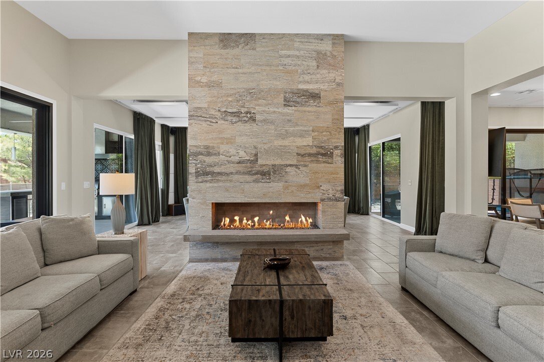 House in Las Vegas, Nevada, United States 4 - 18270862