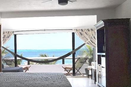House in Cancún, Quintana Roo, Mexico 5 - 18272309