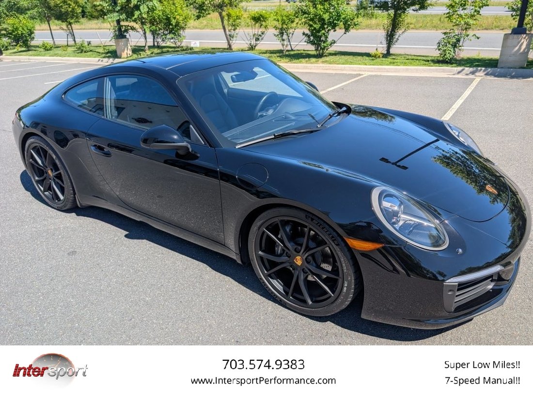 Coupe in Ashburn, VA, United States 1 - 18275870