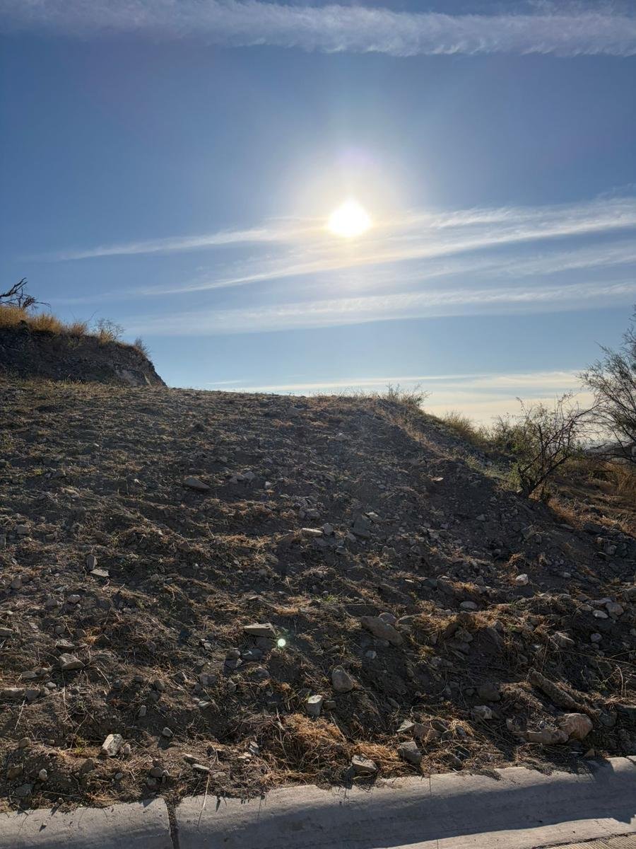 Land in Hermosillo, Sonora, Mexico 2 - 18272988
