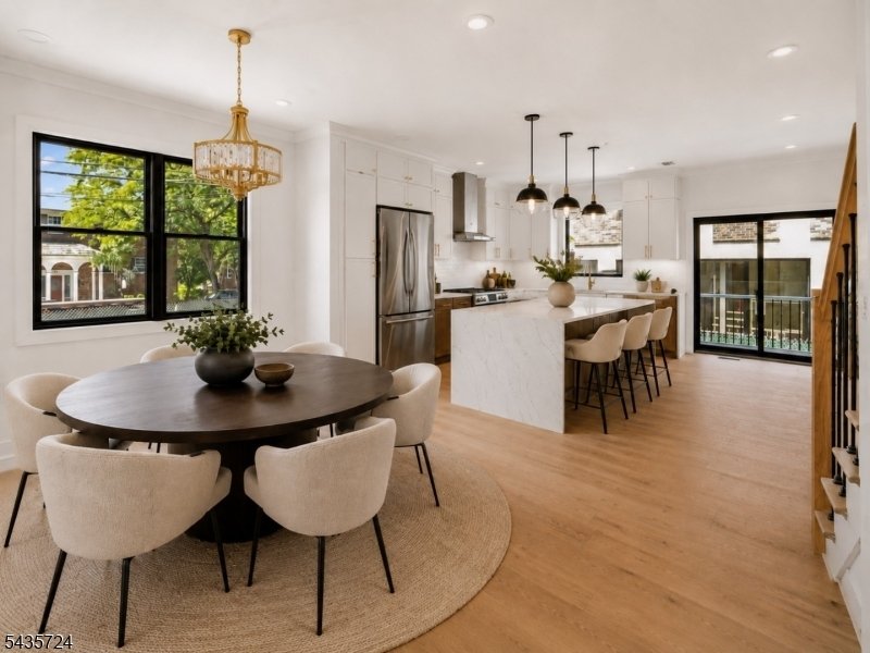 Condo in Millburn, New Jersey, United States 5 - 18276333