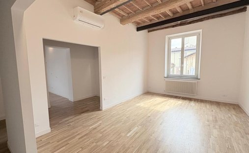 Wohnung in Centro Storico, Lucca, Toskana 1