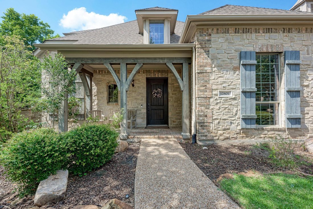 House in Austin, Texas, United States 4 - 18274400