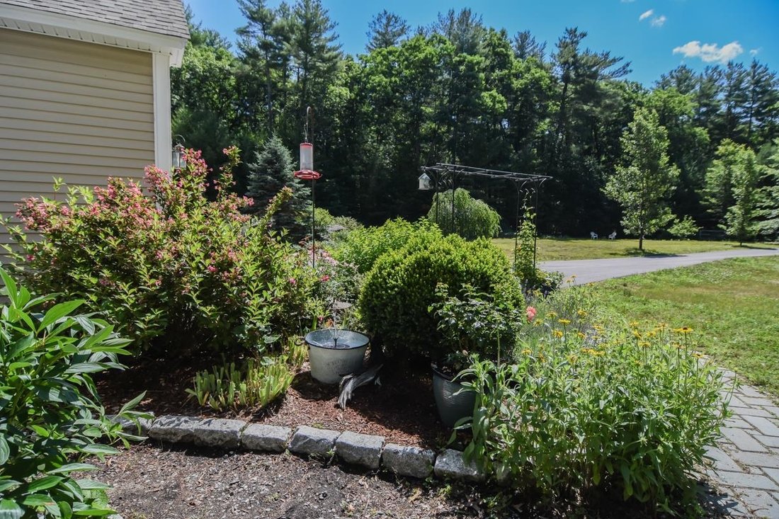 House in Brookline, New Hampshire, United States 5 - 18274684