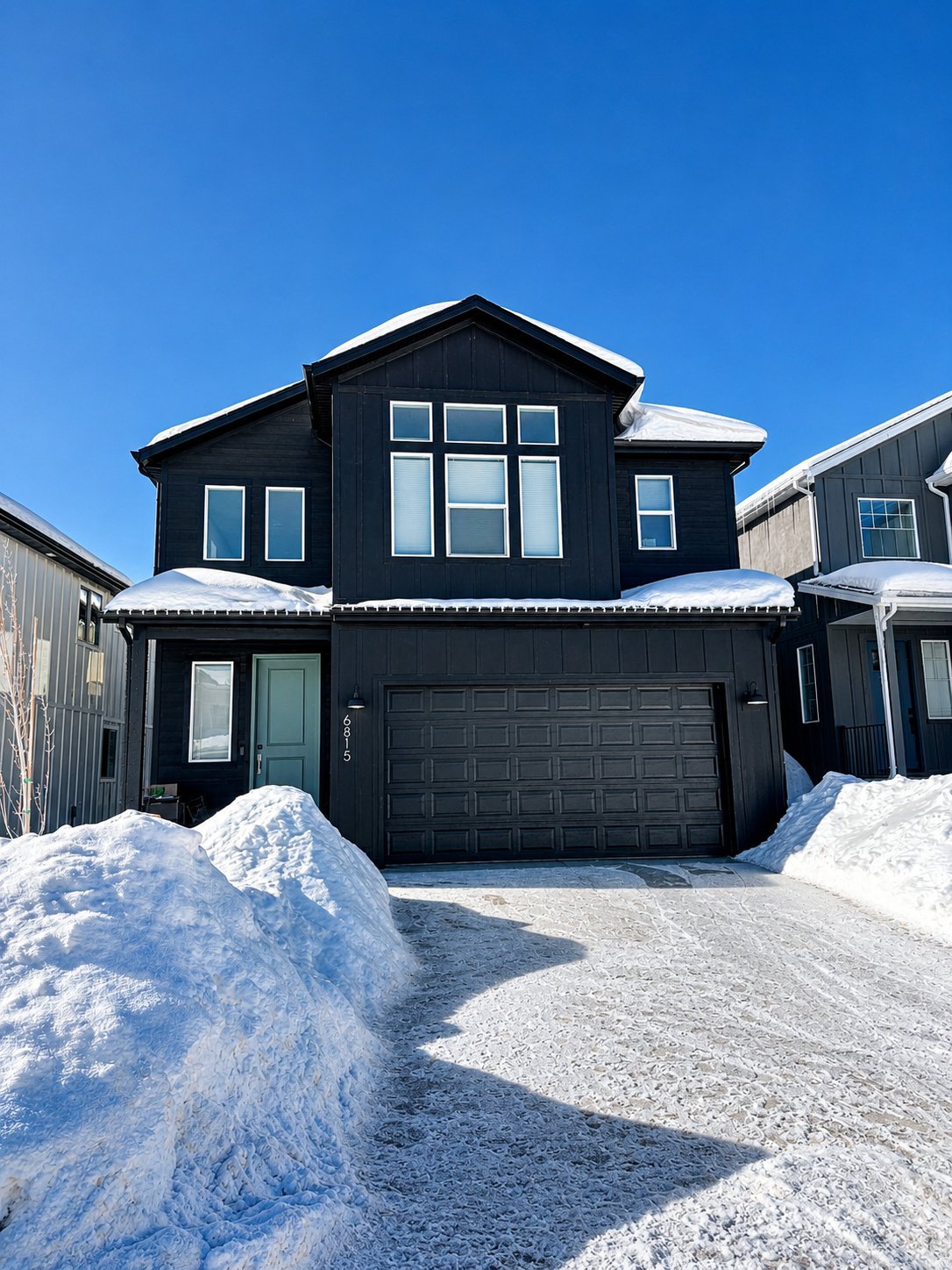 House in Park City, Utah, United States 1 - 18275157