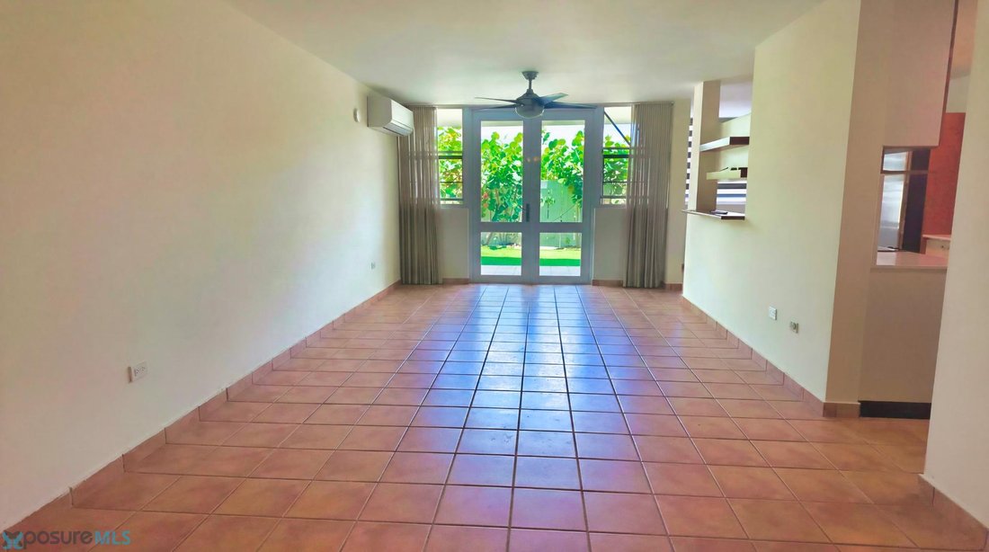 Apartment in Guaynabo, Guaynabo, Puerto Rico 3 - 18271138