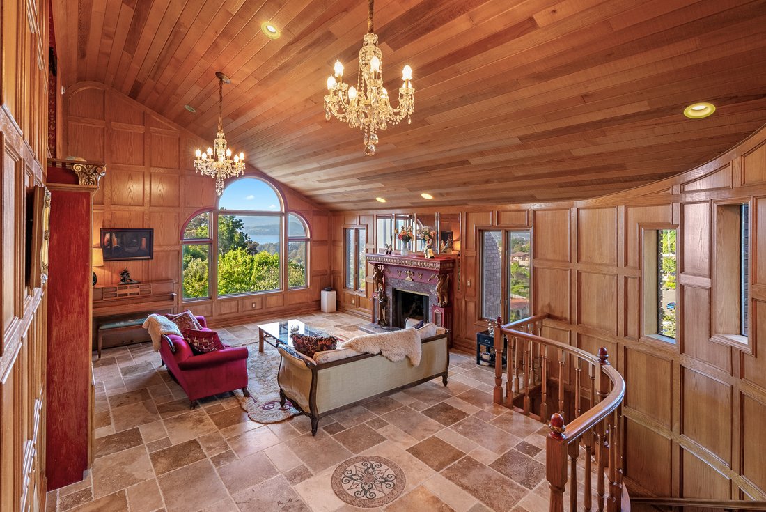 Estate in Baywood-Los Osos, California, United States 3 - 18328915
