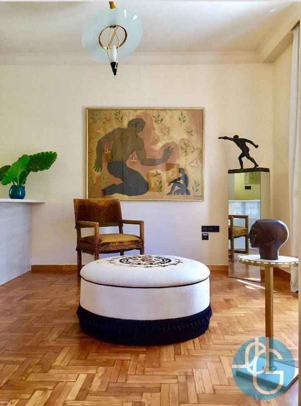 Apartment in 1st District of Athens, Athens, Greece 5 - 18270575