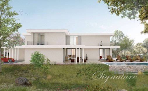 Villa à Loule (Sao Clemente), Algarve, Portugal 1