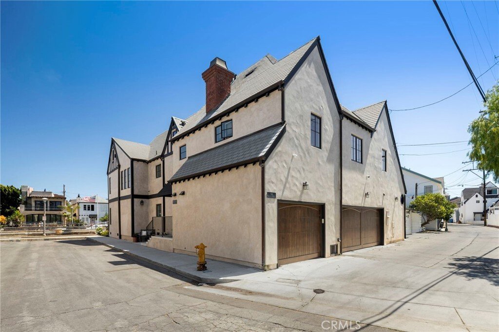 House in Signal Hill, California, United States 4 - 18276622